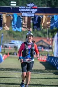 BIB: 
                            <button type="button" onclick="openModal(26795950)" class="btn btn-primary btn-sm float-right btn-popup" data-toggle="modal" data-target=".modal-high-quality">
                        <i class="fas fa-shopping-cart"></i> Add to Cart
                    </button>
                                            <button type="button" onclick="isThisMe(26795950, true)" class="btn btn-success btn-sm float-right btn-popup btn-isme hidden" data-toggle="tooltip" data-placement="bottom" title="นี่คือรูปของคุณใช่ไหม คลิกที่นี่เพื่อเอาเข้าอัลบั้ม">
                        <i class="fas fa-plus"></i> Add to album
                    </button>
                    <button type="button" onclick="isThisMe(26795950, false)" class="btn btn-warning btn-sm float-right btn-popup btn-isnotme hidden">
                        <i class="fas fa-ban"></i> Remove from album
                    </button>